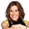 Raquel Sánchez Silva - Pekín Express